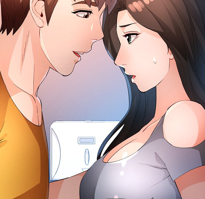 Wait, I’m a Married Woman! Chapter 36 - HolyManga.Net