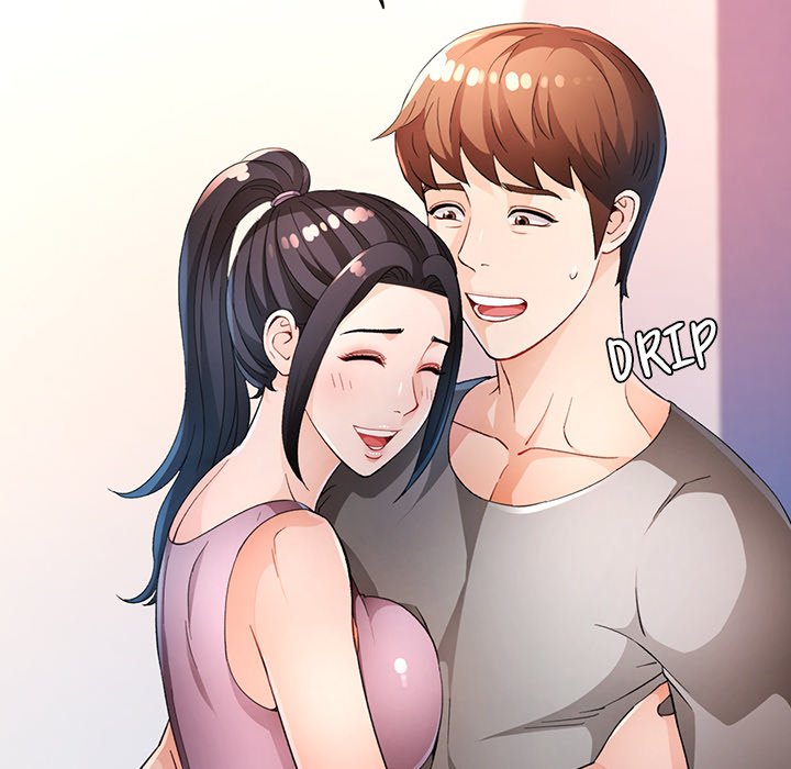 Wait, I’m a Married Woman! Chapter 36 - HolyManga.Net