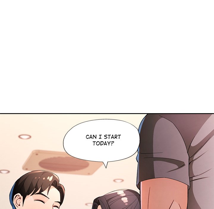 Wait, I’m a Married Woman! Chapter 36 - HolyManga.Net