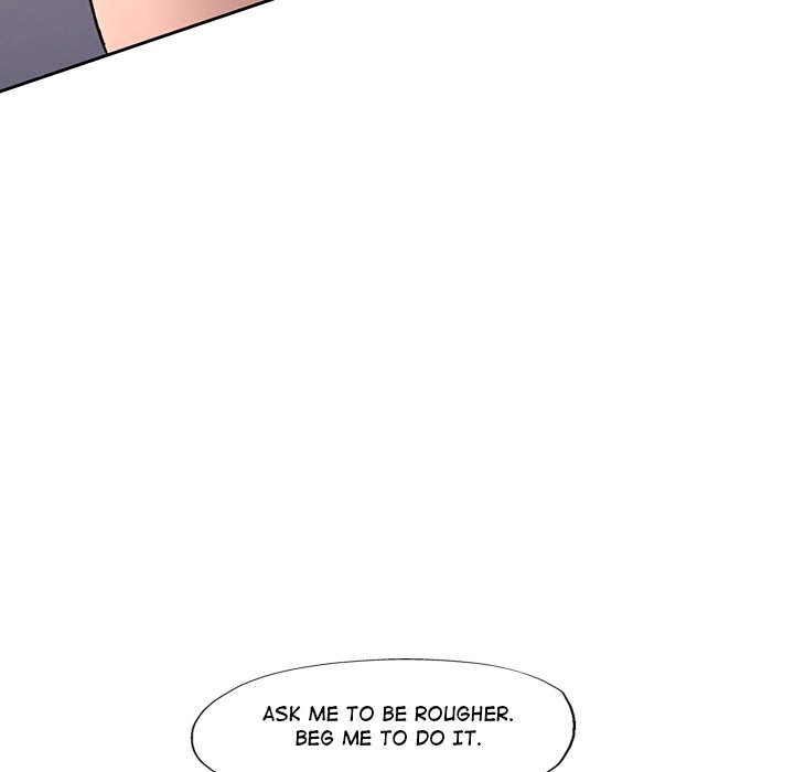 Wait, I’m a Married Woman! Chapter 36 - HolyManga.Net