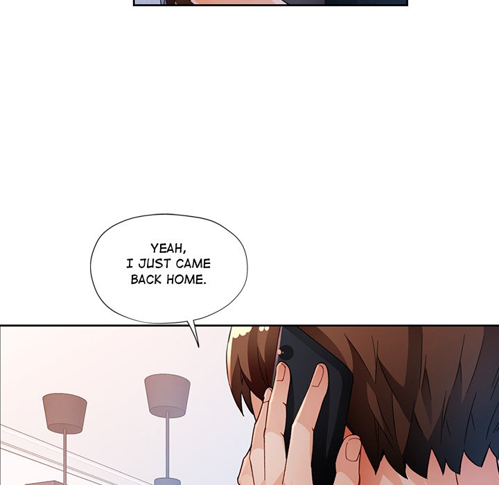 Wait, I’m a Married Woman! Chapter 36 - HolyManga.Net