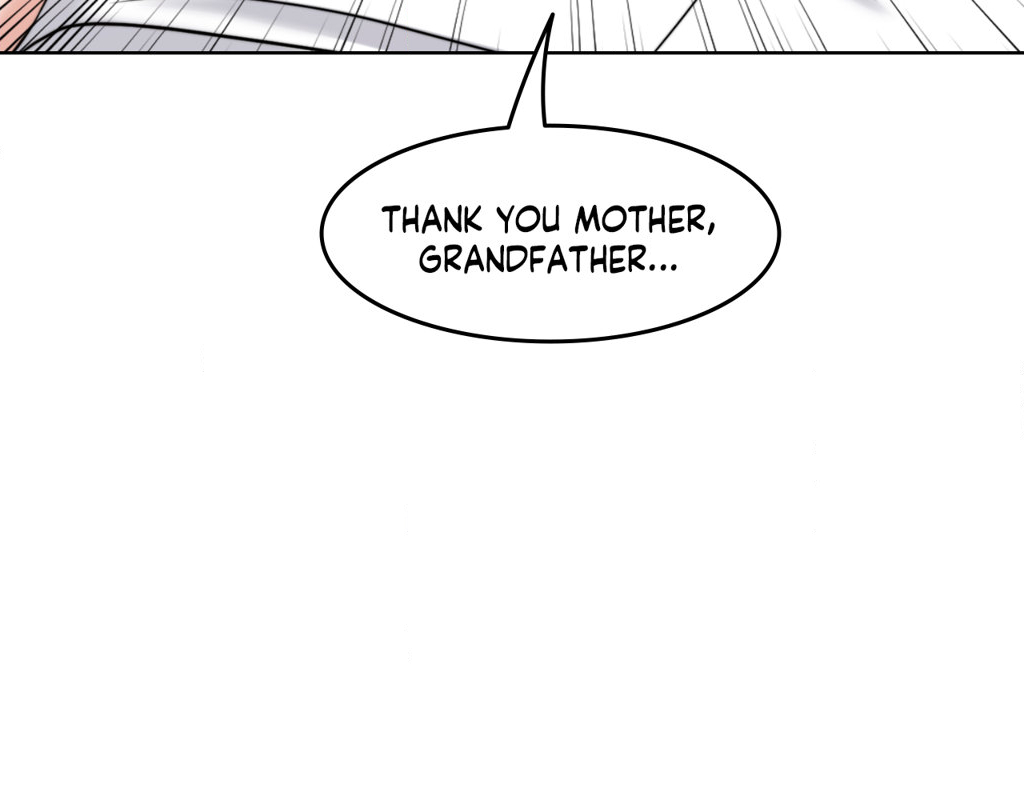 Wife for 1000 Days Chapter 100 - HolyManga.Net