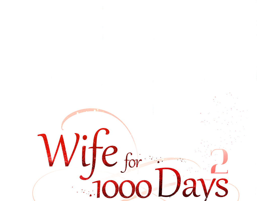 Wife for 1000 Days Chapter 100 - HolyManga.Net