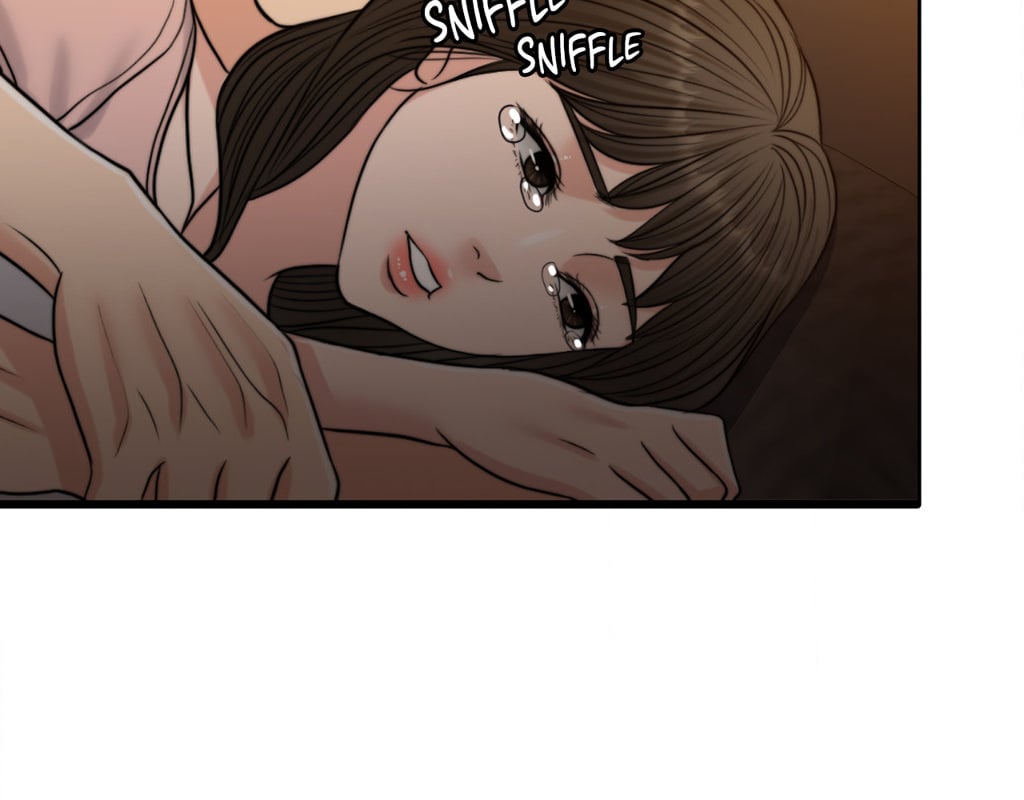 Wife for 1000 Days Chapter 104 - HolyManga.Net