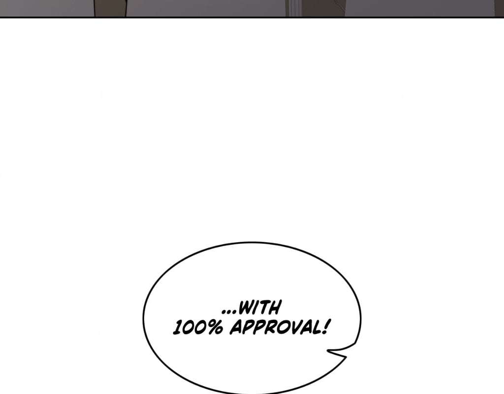 Wife for 1000 Days Chapter 105 - HolyManga.Net