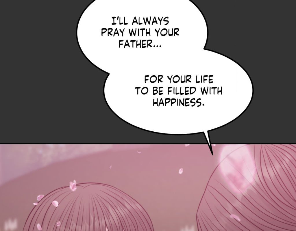 Wife for 1000 Days Chapter 107 - HolyManga.Net