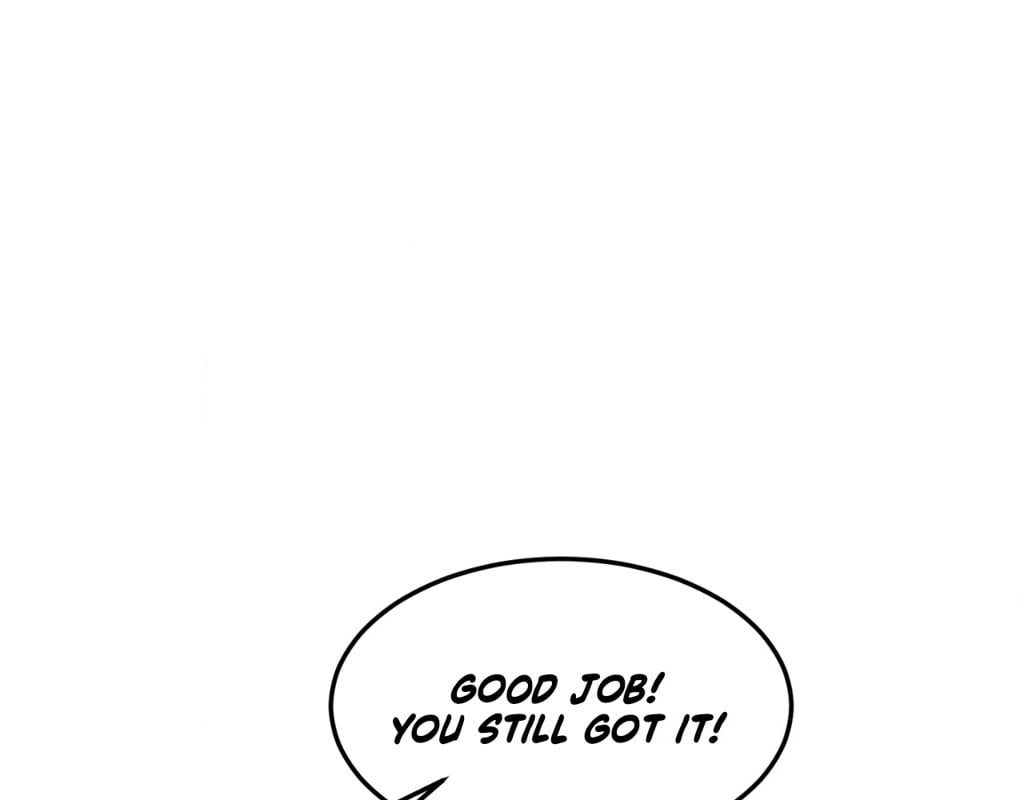 Wife for 1000 Days Chapter 112 - HolyManga.Net