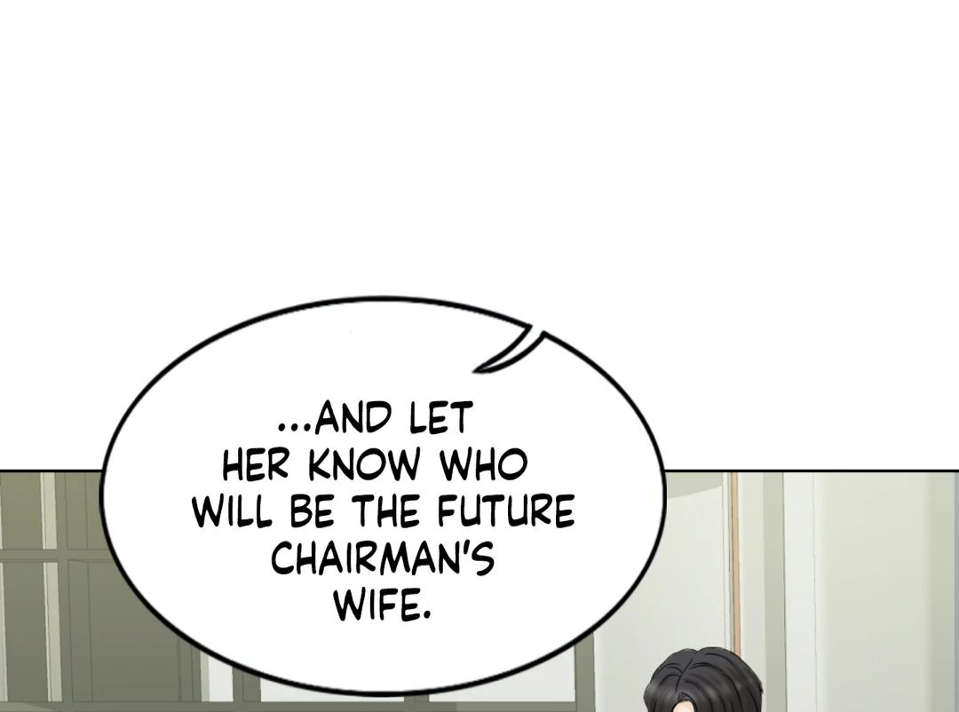 Wife for 1000 Days Chapter 8 - HolyManga.Net