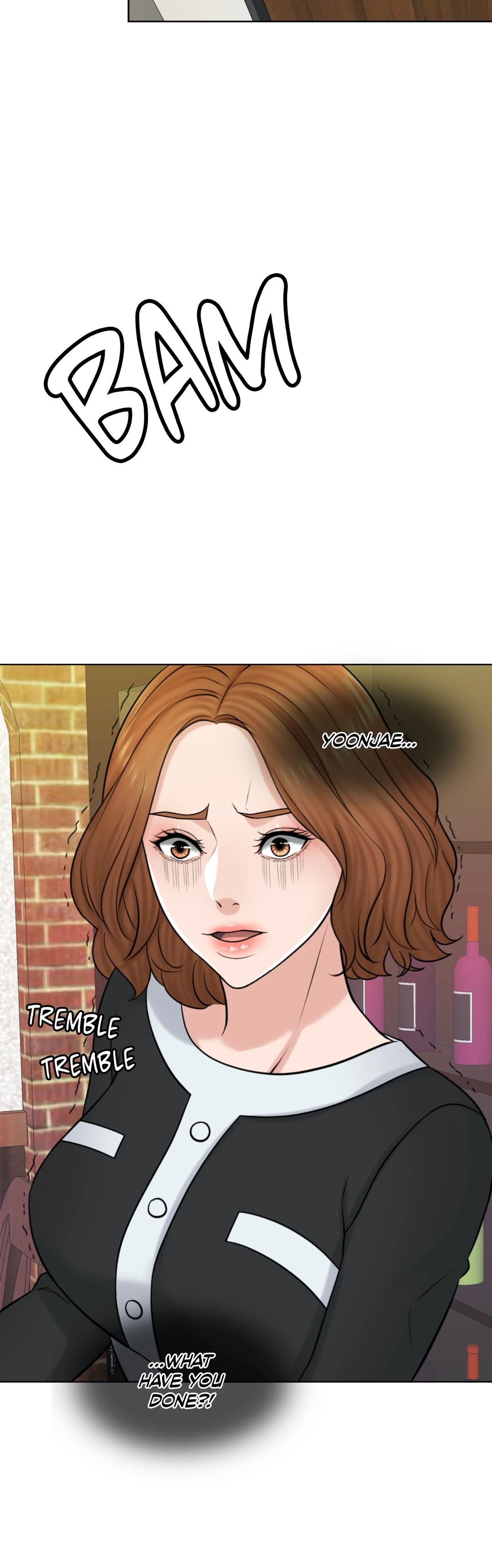 Wife for 1000 Days Chapter 19 - HolyManga.Net