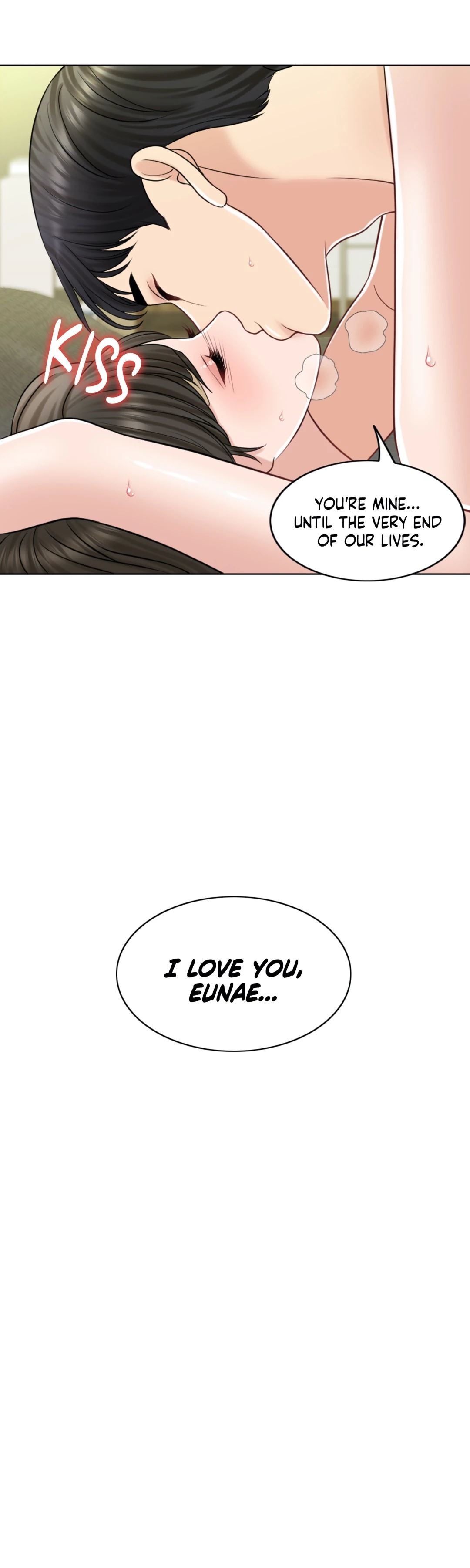 Wife for 1000 Days Chapter 22 - HolyManga.Net