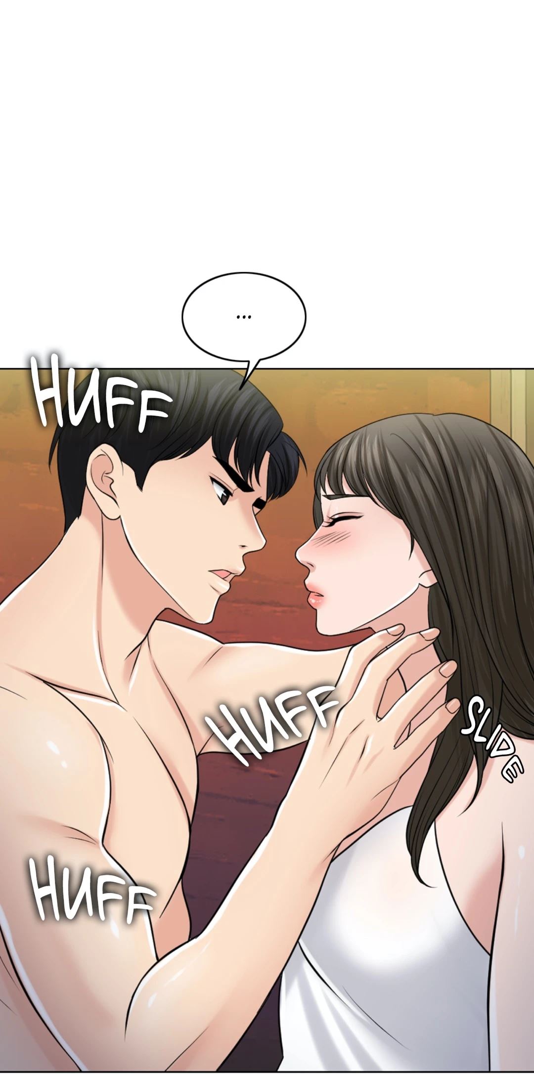 Wife for 1000 Days Chapter 28 - HolyManga.Net