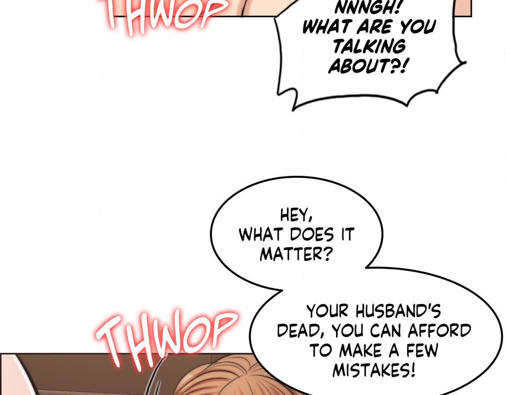 Wife for 1000 Days Chapter 63 - HolyManga.Net