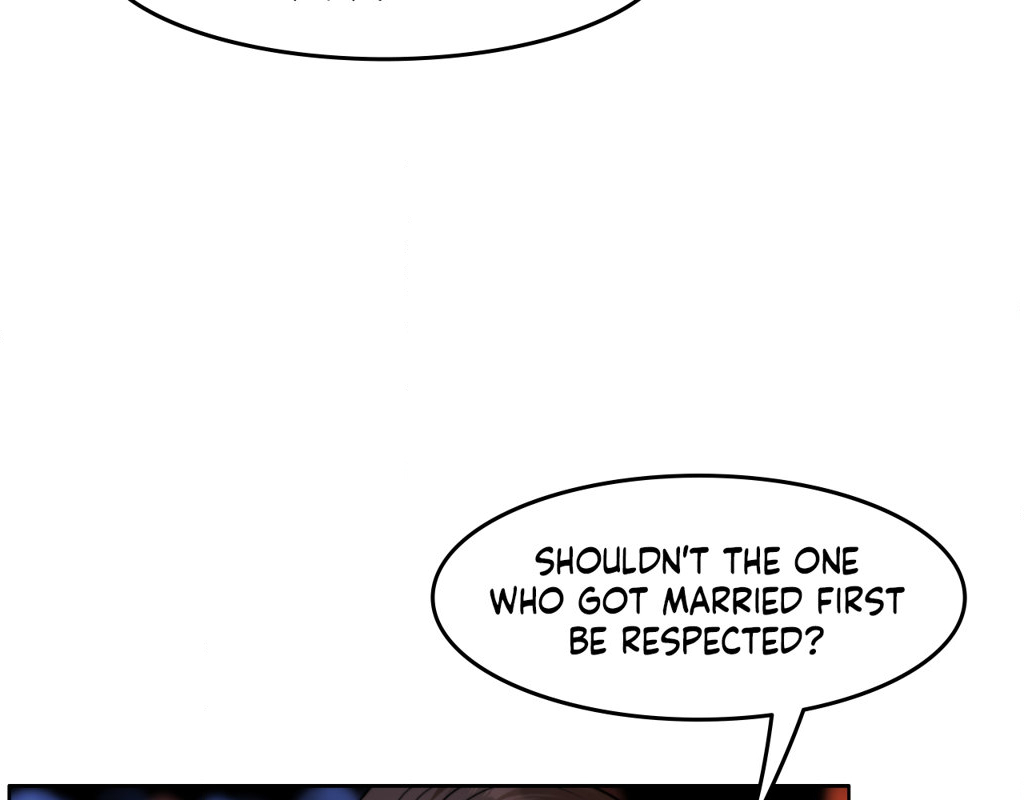 Wife for 1000 Days Chapter 93 - HolyManga.Net