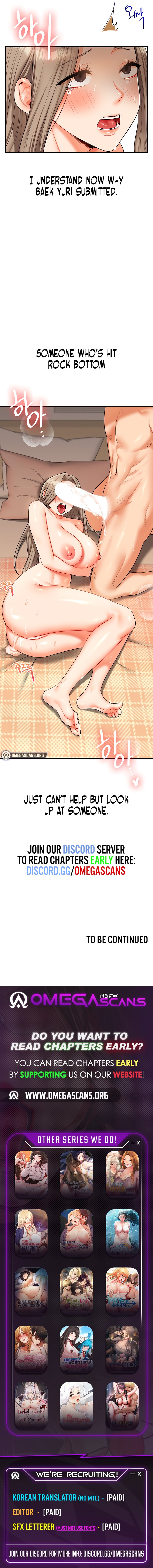 Turning It Around Chapter 38 - HolyManga.Net
