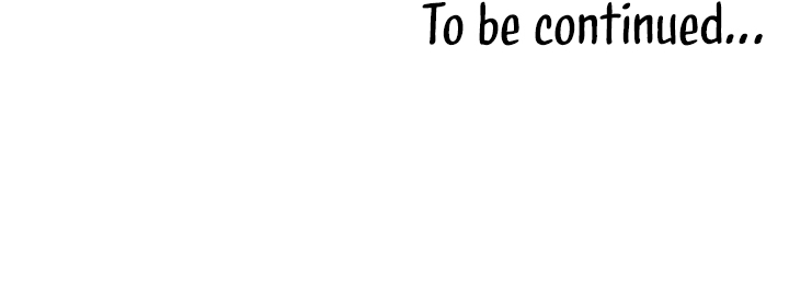 Turning It Around Chapter 2 - HolyManga.Net