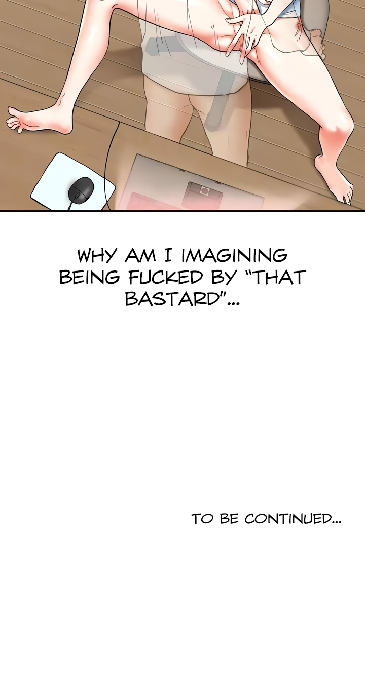Turning It Around Chapter 9 - HolyManga.Net