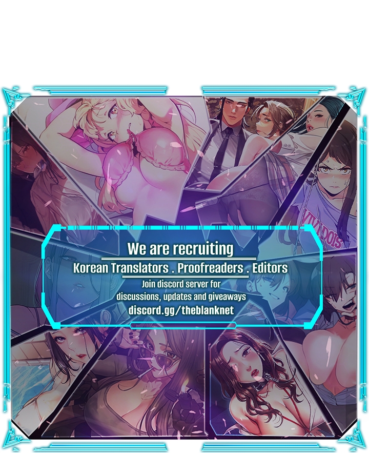 Turning It Around Chapter 12 - HolyManga.Net