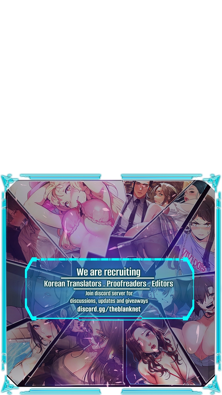 Turning It Around Chapter 14 - HolyManga.Net