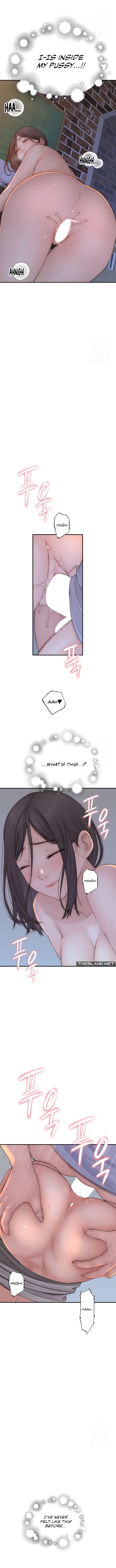 Addicted To My Stepmom Chapter 86 - HolyManga.Net