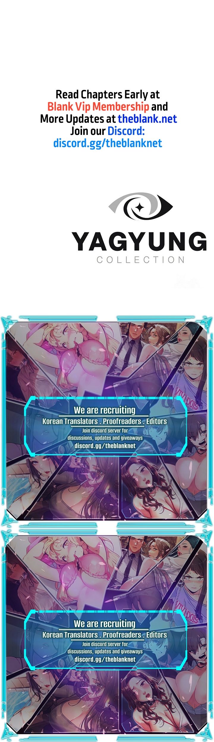 Addicted To My Stepmom Chapter 86 - HolyManga.Net