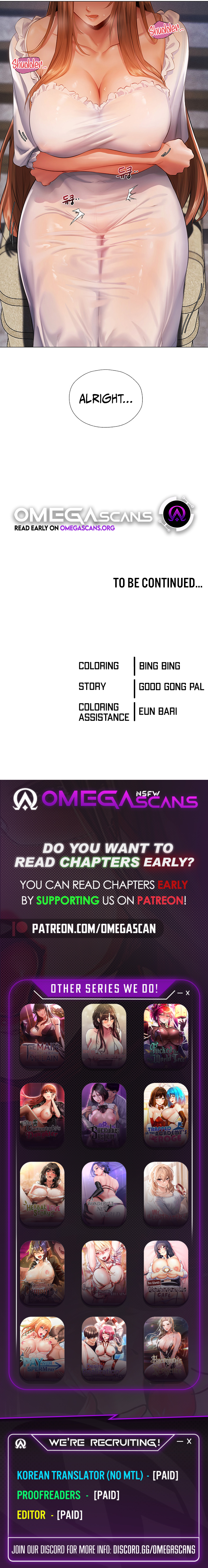 Milf Hunting in Another World Chapter 5 - HolyManga.Net