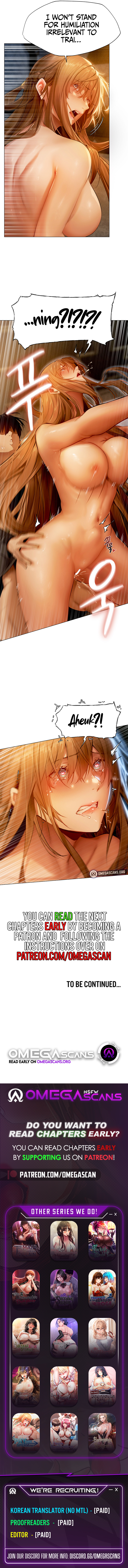 Milf Hunting in Another World Chapter 6 - HolyManga.Net