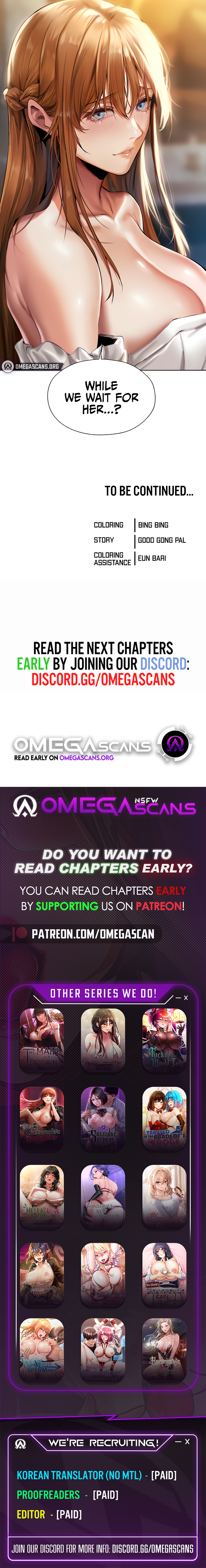 Milf Hunting in Another World Chapter 12 - HolyManga.Net
