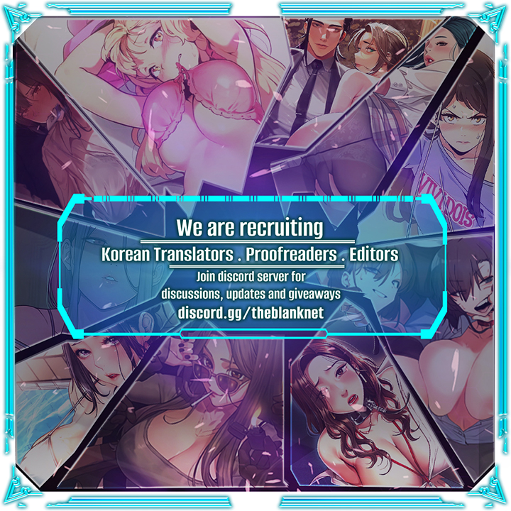 The Hole Diary Chapter 32 - HolyManga.Net