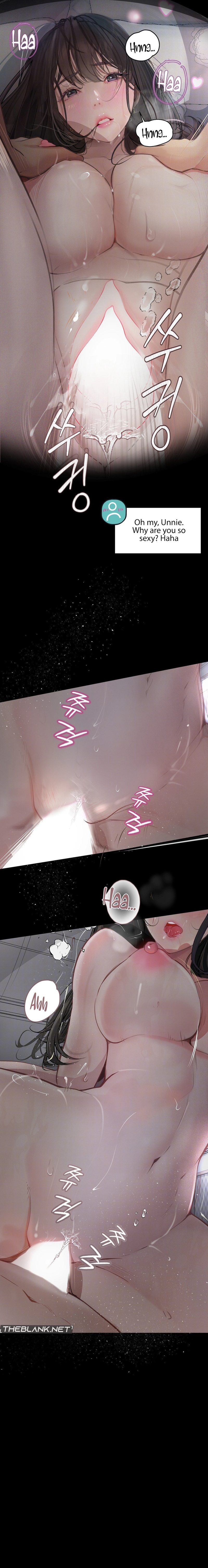 Observation Diary Chapter 1 - HolyManga.Net