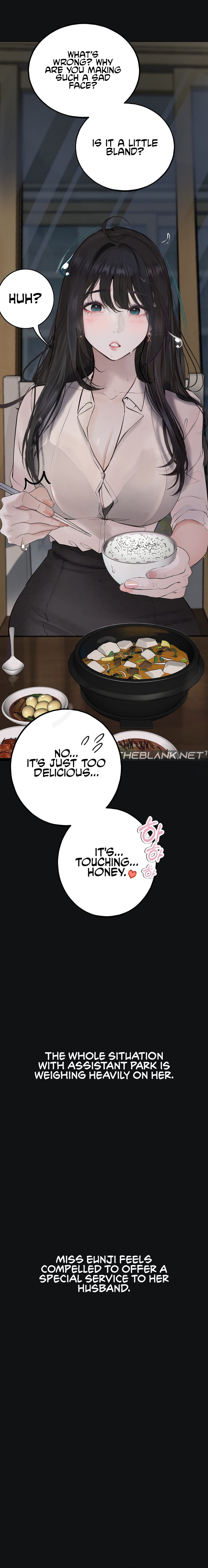 Observation Diary Chapter 2 - HolyManga.Net