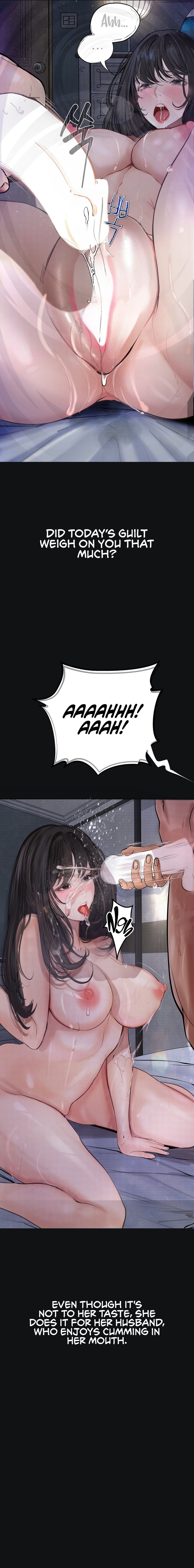 Observation Diary Chapter 2 - HolyManga.Net
