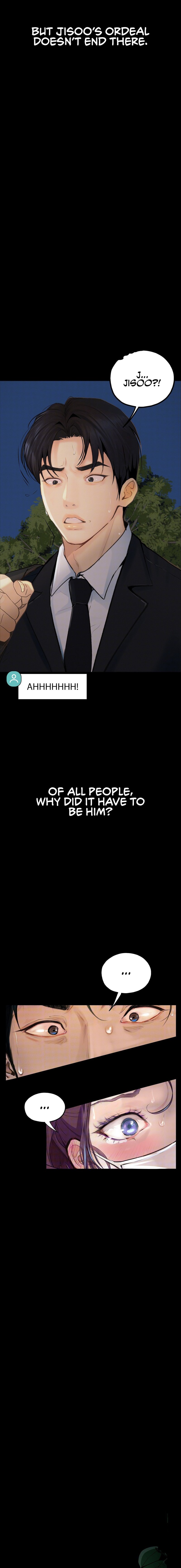 Observation Diary Chapter 5 - HolyManga.Net