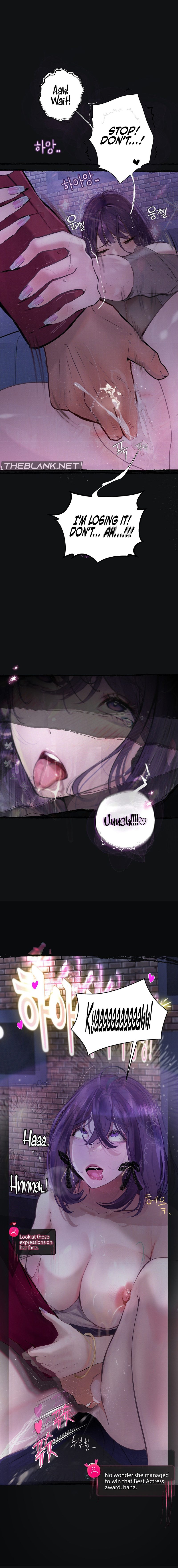 Observation Diary Chapter 10 - HolyManga.Net