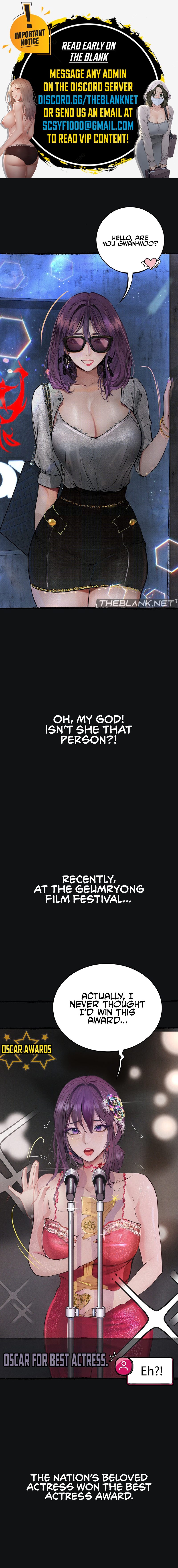 Observation Diary Chapter 10 - HolyManga.Net