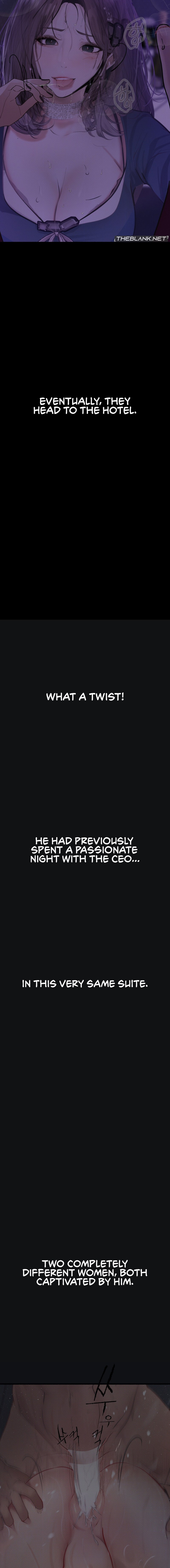 Observation Diary Chapter 11 - HolyManga.Net