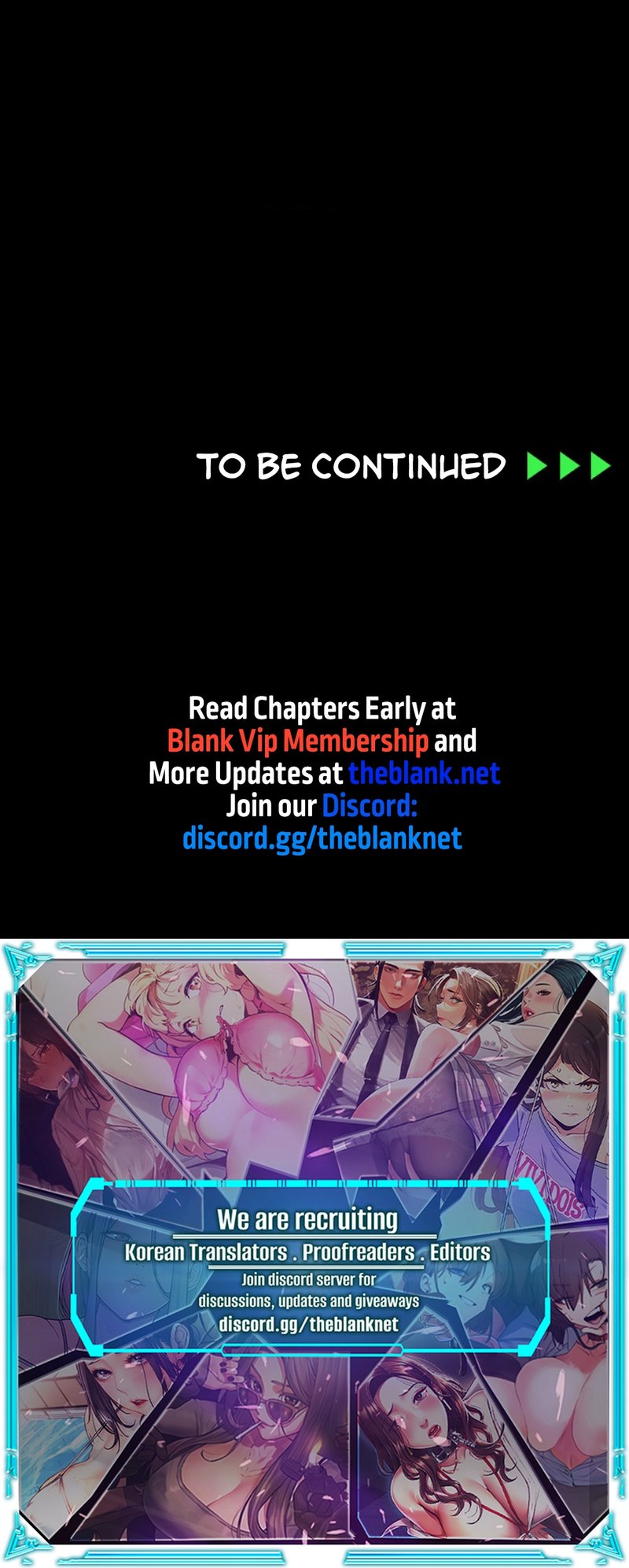 Observation Diary Chapter 12 - HolyManga.Net