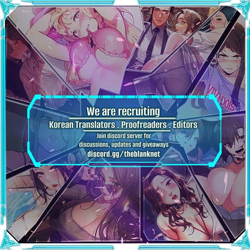 Observation Diary Chapter 19 - HolyManga.Net
