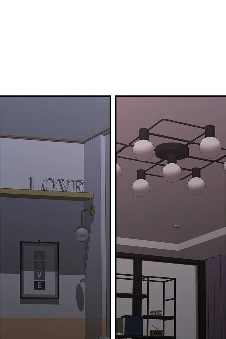 Hypnotist Security Guard Chapter 34 - HolyManga.Net