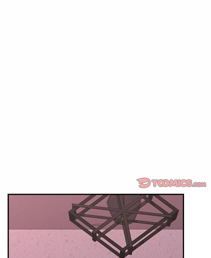 Hypnotist Security Guard Chapter 34 - HolyManga.Net