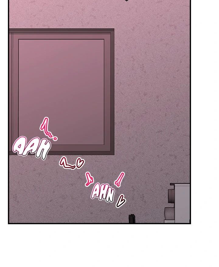 Hypnotist Security Guard Chapter 34 - HolyManga.Net
