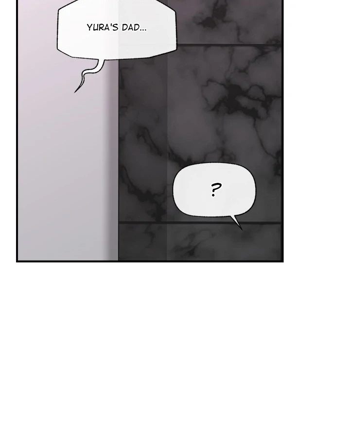 Hypnotist Security Guard Chapter 34 - HolyManga.Net