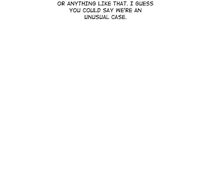 Hypnotist Security Guard Chapter 34 - HolyManga.Net