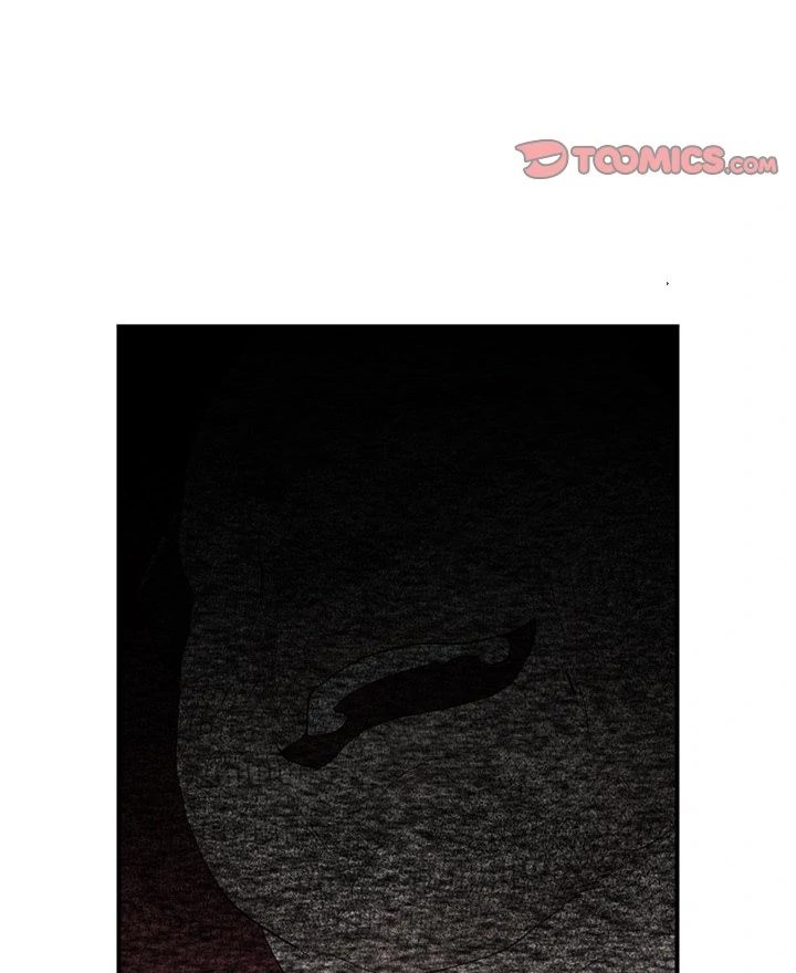 Hypnotist Security Guard Chapter 34 - HolyManga.Net