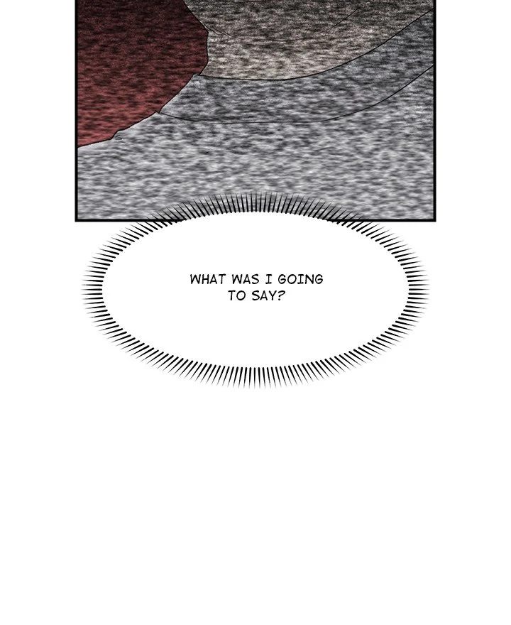 Hypnotist Security Guard Chapter 34 - HolyManga.Net