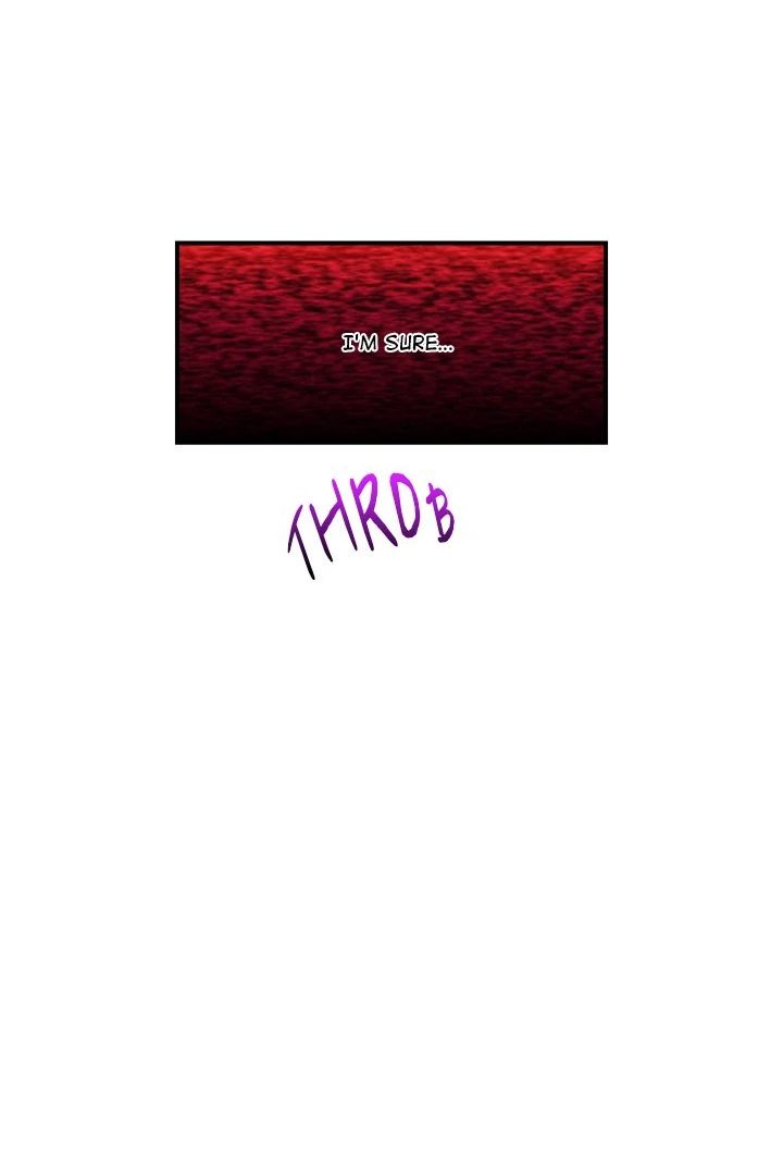 Hypnotist Security Guard Chapter 34 - HolyManga.Net
