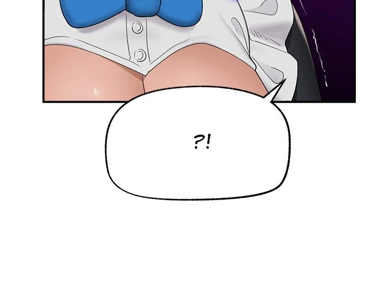 Hypnotist Security Guard Chapter 34 - HolyManga.Net
