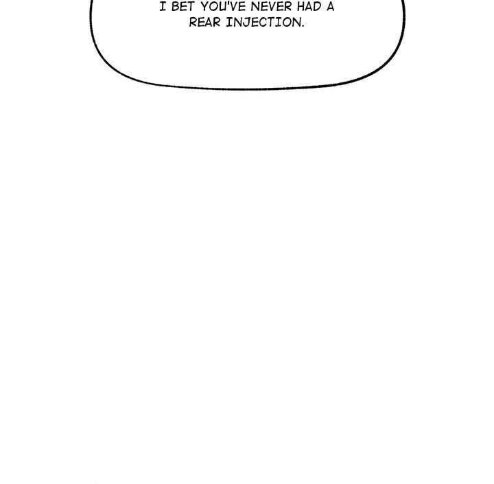 Hypnotist Security Guard Chapter 34 - HolyManga.Net