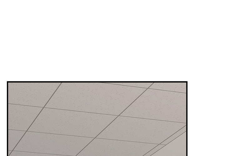 Hypnotist Security Guard Chapter 37 - HolyManga.Net
