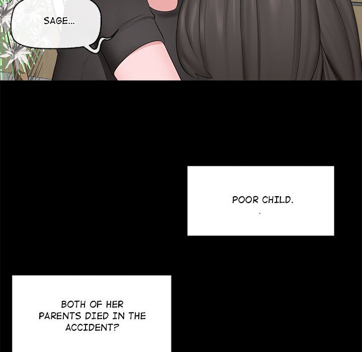Hypnotist Security Guard Chapter 37 - HolyManga.Net