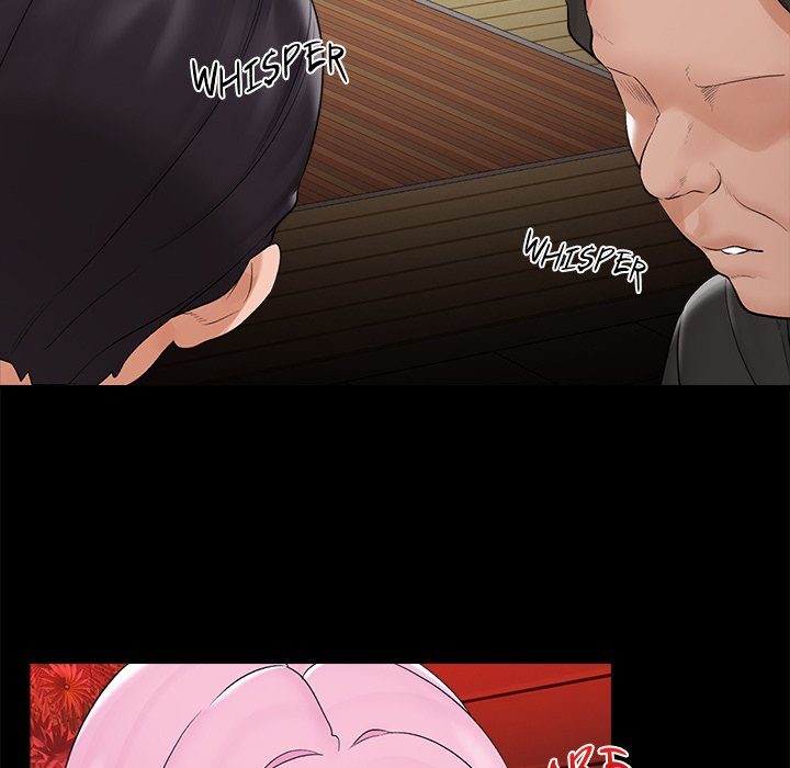 Hypnotist Security Guard Chapter 37 - HolyManga.Net